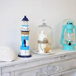 Appartement La Casa Del Pescatore N 11 - Porto Di St Spirito