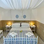 La Casa Del Pescatore N 11 - Porto Di St Spirito Appartement