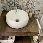La Casa Del Pescatore N 11 - Porto Di St Spirito Appartement Bari