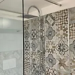 Appartement La Casa Del Pescatore N 11 - Porto Di St Spirito Bari
