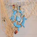 La Casa Del Pescatore N 11 - Porto Di St Spirito Appartement
