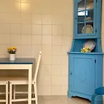 Appartement La Casa Del Pescatore N 11 - Porto Di St Spirito