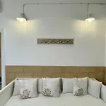 Appartement La Casa Del Pescatore N 11 - Porto Di St Spirito Bari
