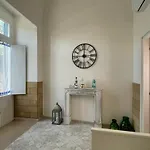 La Casa Del Pescatore N 11 - Porto Di St Spirito Appartement